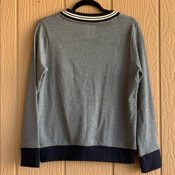 ‼️SOLD ON Ⓜ️‼️ - Picture 3 of 6